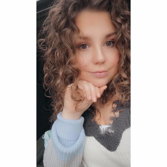 samanthaaaa96